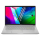 ASUS VivoBook 15 K513EA i5-1135G7/16GB/512/Win11 - 699558 - zdjęcie 4